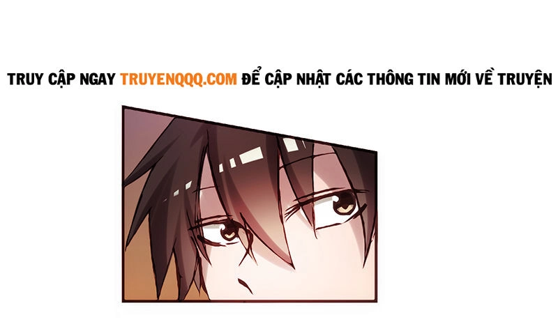 Bởi Vì Tôi Là Ông Chú Điều Hành Một Cửa Hàng Vũ Khí Chapter 3 - 10