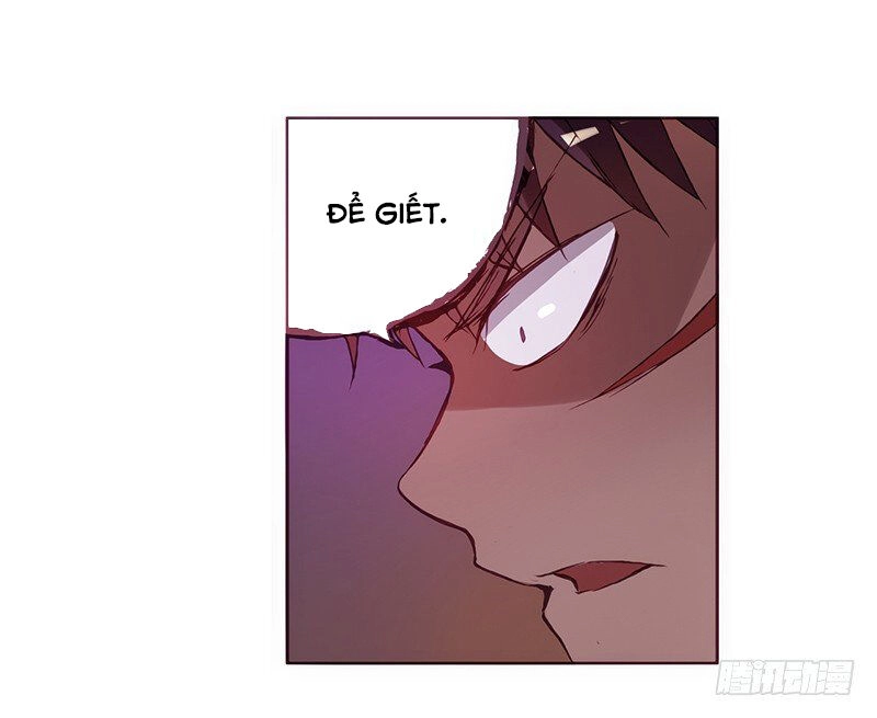 Bởi Vì Tôi Là Ông Chú Điều Hành Một Cửa Hàng Vũ Khí Chapter 3 - 26