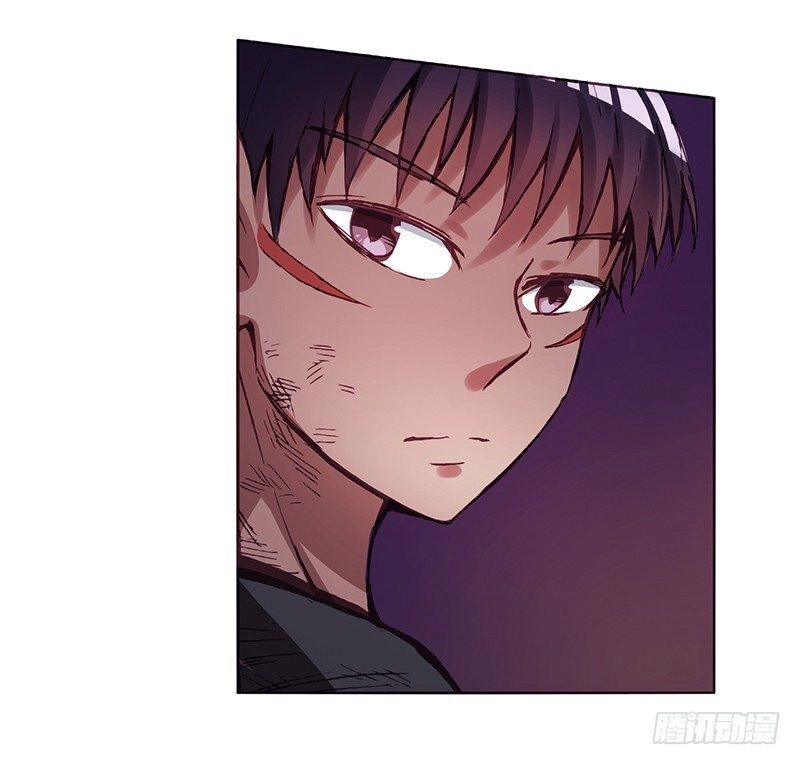 Bởi Vì Tôi Là Ông Chú Điều Hành Một Cửa Hàng Vũ Khí Chapter 3 - 32