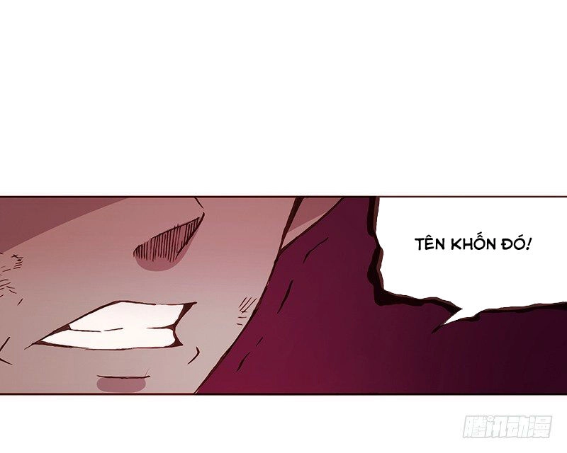 Bởi Vì Tôi Là Ông Chú Điều Hành Một Cửa Hàng Vũ Khí Chapter 3 - 39