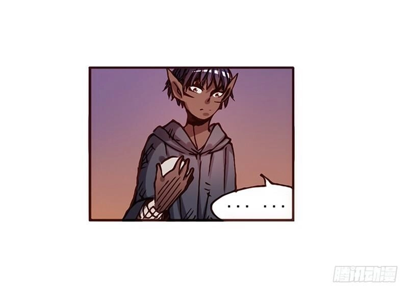 Bởi Vì Tôi Là Ông Chú Điều Hành Một Cửa Hàng Vũ Khí Chapter 3 - 42