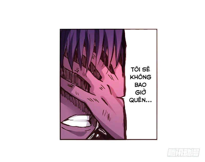 Bởi Vì Tôi Là Ông Chú Điều Hành Một Cửa Hàng Vũ Khí Chapter 3 - 46