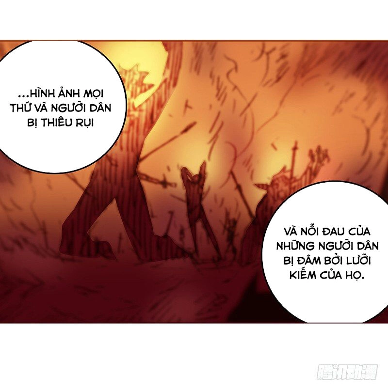 Bởi Vì Tôi Là Ông Chú Điều Hành Một Cửa Hàng Vũ Khí Chapter 3 - 47