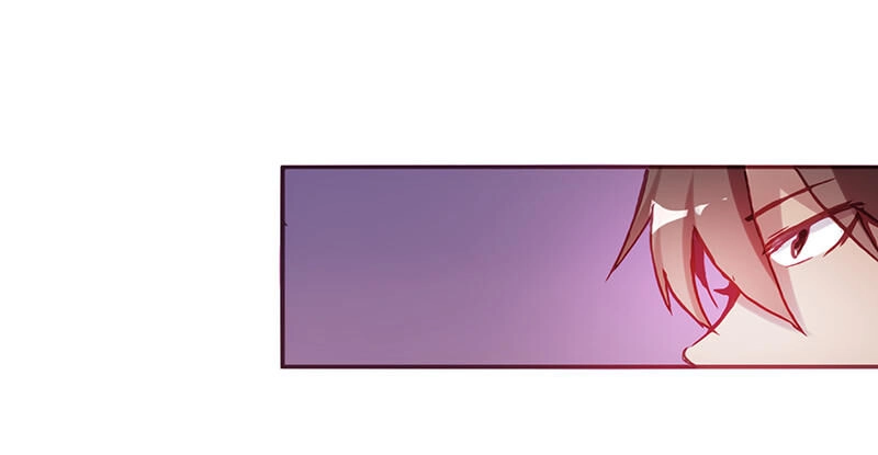 Bởi Vì Tôi Là Ông Chú Điều Hành Một Cửa Hàng Vũ Khí Chapter 3.2 - 1