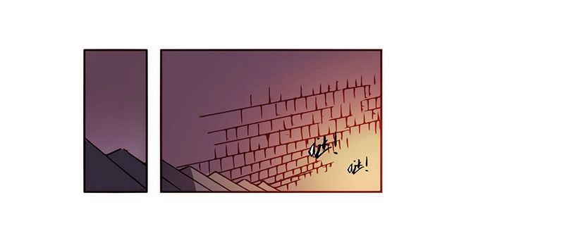 Bởi Vì Tôi Là Ông Chú Điều Hành Một Cửa Hàng Vũ Khí Chapter 3.2 - 8