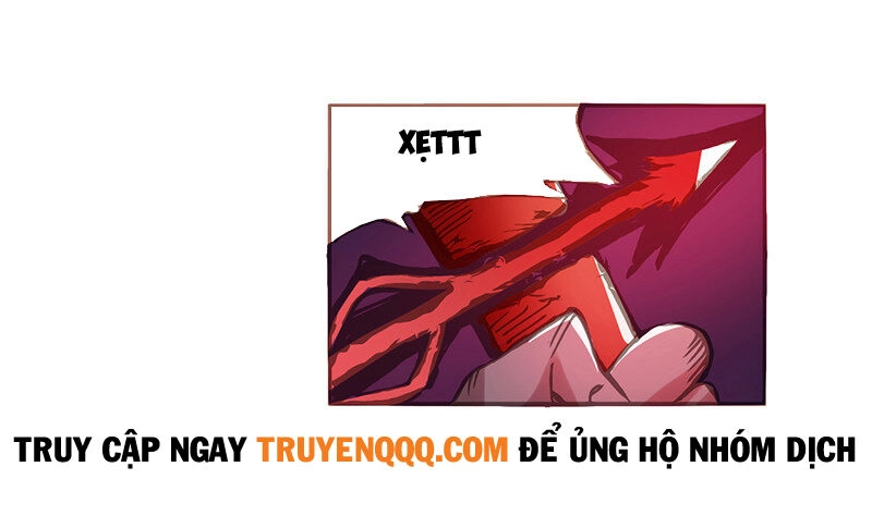 Bởi Vì Tôi Là Ông Chú Điều Hành Một Cửa Hàng Vũ Khí Chapter 3.3 - 5