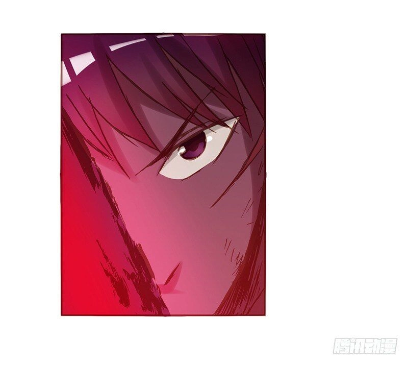 Bởi Vì Tôi Là Ông Chú Điều Hành Một Cửa Hàng Vũ Khí Chapter 3.3 - 6