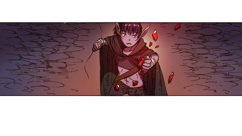 Bởi Vì Tôi Là Ông Chú Điều Hành Một Cửa Hàng Vũ Khí Chapter 3.3 - 8