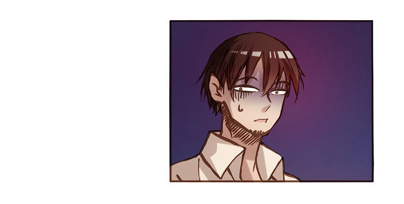 Bởi Vì Tôi Là Ông Chú Điều Hành Một Cửa Hàng Vũ Khí Chapter 3.3 - 9