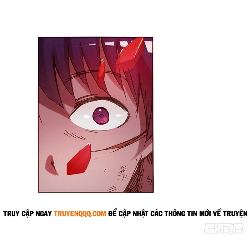 Bởi Vì Tôi Là Ông Chú Điều Hành Một Cửa Hàng Vũ Khí Chapter 3.3 - 10