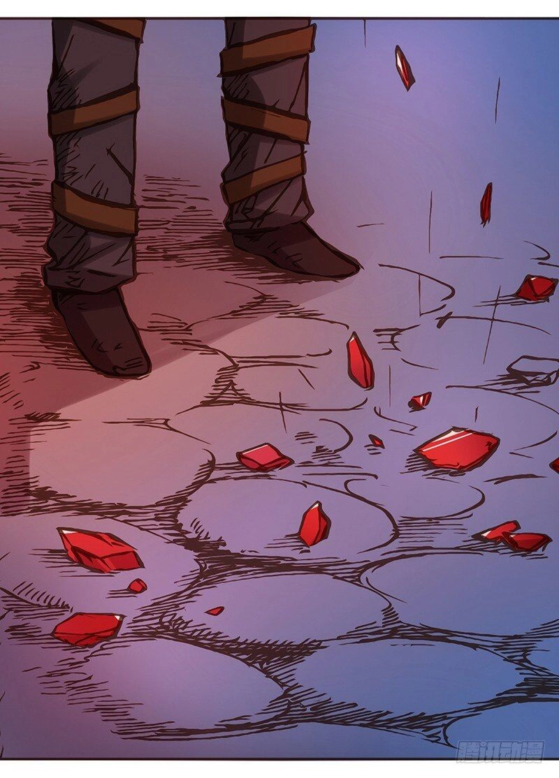 Bởi Vì Tôi Là Ông Chú Điều Hành Một Cửa Hàng Vũ Khí Chapter 3.3 - 11