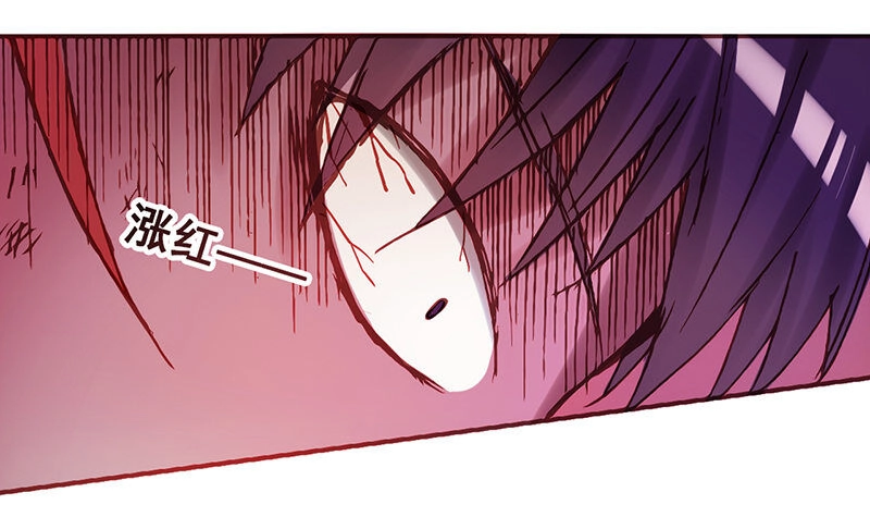 Bởi Vì Tôi Là Ông Chú Điều Hành Một Cửa Hàng Vũ Khí Chapter 3.3 - 13