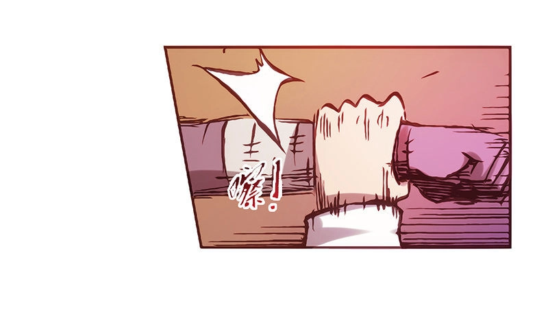 Bởi Vì Tôi Là Ông Chú Điều Hành Một Cửa Hàng Vũ Khí Chapter 3.3 - 17