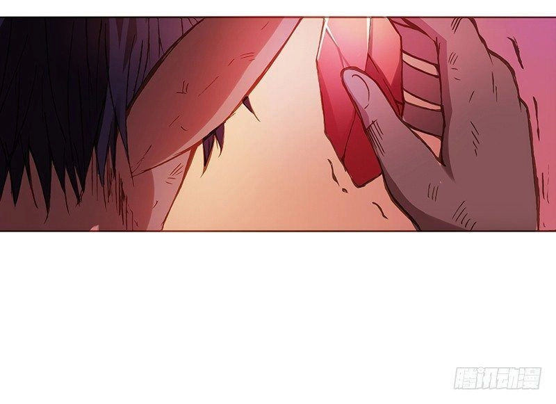 Bởi Vì Tôi Là Ông Chú Điều Hành Một Cửa Hàng Vũ Khí Chapter 3.3 - 21