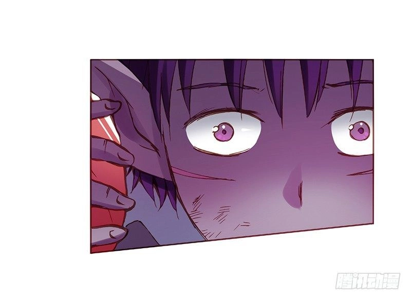 Bởi Vì Tôi Là Ông Chú Điều Hành Một Cửa Hàng Vũ Khí Chapter 3.3 - 23