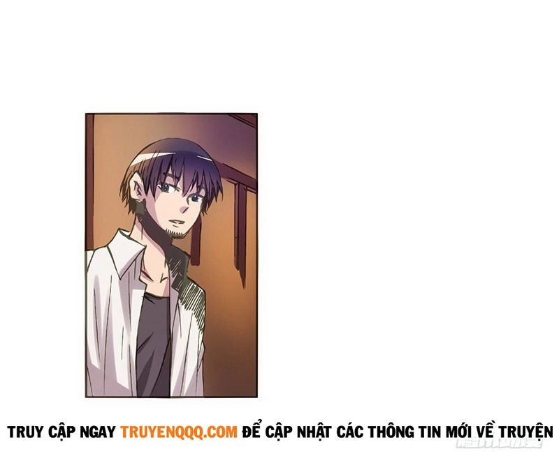 Bởi Vì Tôi Là Ông Chú Điều Hành Một Cửa Hàng Vũ Khí Chapter 3.3 - 25