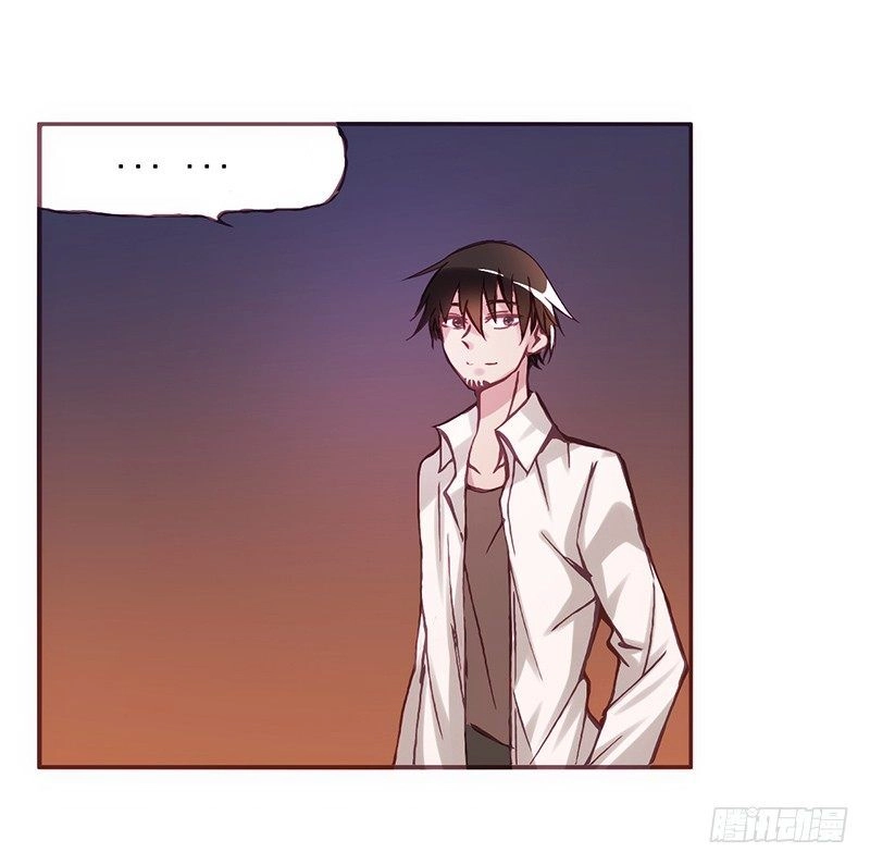 Bởi Vì Tôi Là Ông Chú Điều Hành Một Cửa Hàng Vũ Khí Chapter 3.3 - 31