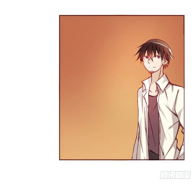 Bởi Vì Tôi Là Ông Chú Điều Hành Một Cửa Hàng Vũ Khí Chapter 3.3 - 32