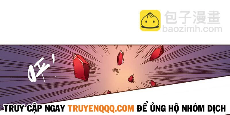 Bởi Vì Tôi Là Ông Chú Điều Hành Một Cửa Hàng Vũ Khí Chapter 3.3 - 35