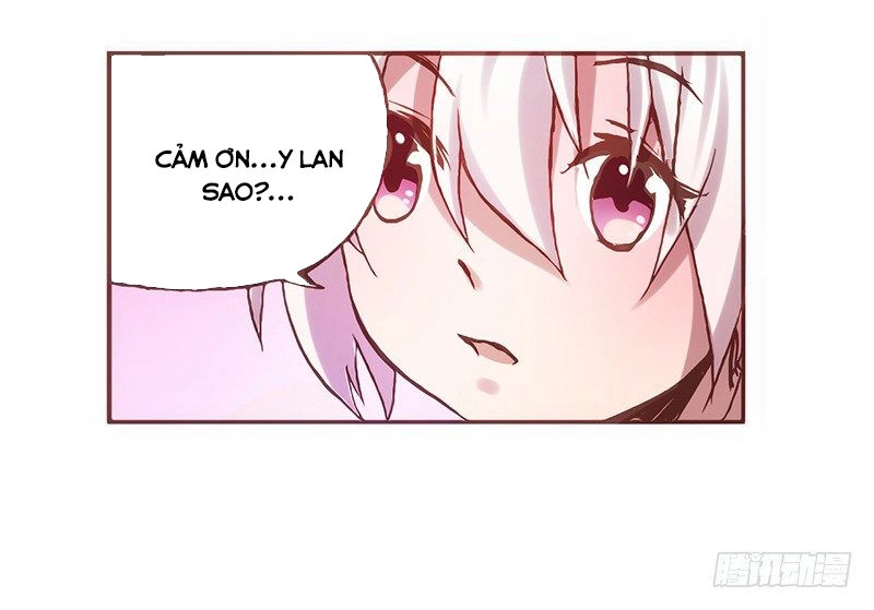 Bởi Vì Tôi Là Ông Chú Điều Hành Một Cửa Hàng Vũ Khí Chapter 3.3 - 41