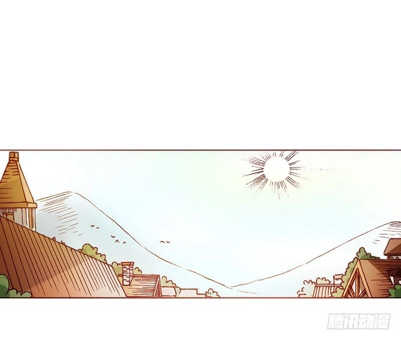 Bởi Vì Tôi Là Ông Chú Điều Hành Một Cửa Hàng Vũ Khí Chapter 3.3 - 43