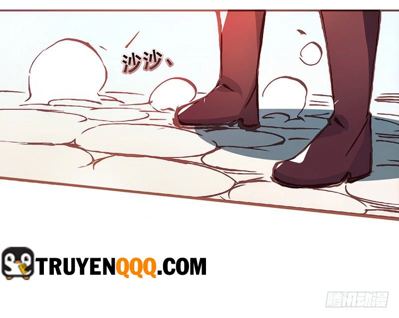 Bởi Vì Tôi Là Ông Chú Điều Hành Một Cửa Hàng Vũ Khí Chapter 3.3 - 45