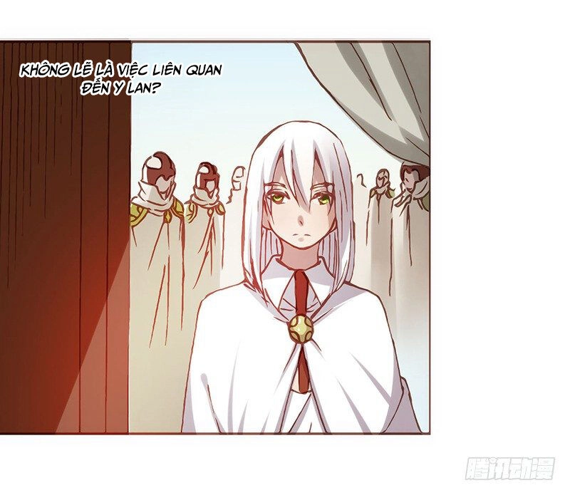 Bởi Vì Tôi Là Ông Chú Điều Hành Một Cửa Hàng Vũ Khí Chapter 4 - 7