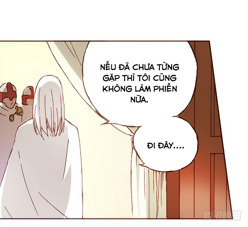 Bởi Vì Tôi Là Ông Chú Điều Hành Một Cửa Hàng Vũ Khí Chapter 4 - 17