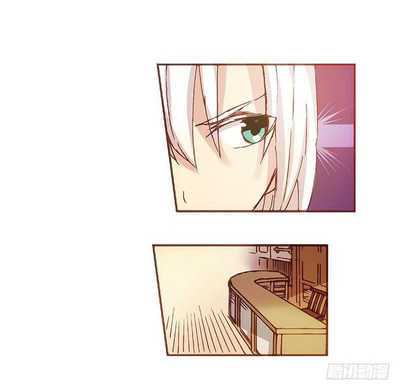 Bởi Vì Tôi Là Ông Chú Điều Hành Một Cửa Hàng Vũ Khí Chapter 4 - 18