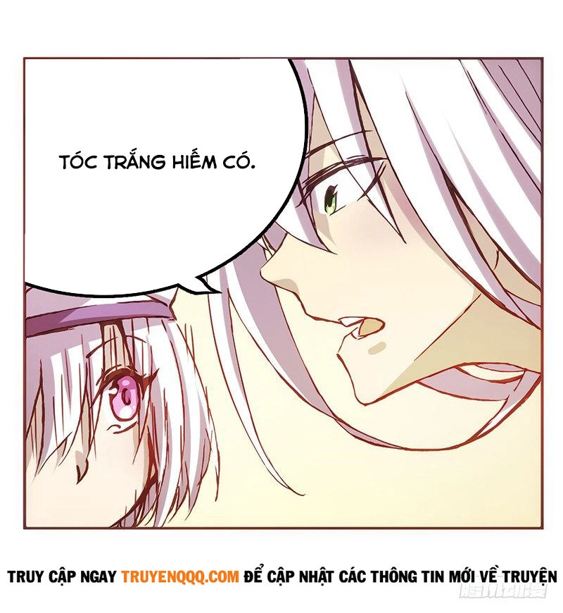 Bởi Vì Tôi Là Ông Chú Điều Hành Một Cửa Hàng Vũ Khí Chapter 4 - 25