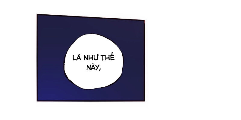 Bởi Vì Tôi Là Ông Chú Điều Hành Một Cửa Hàng Vũ Khí Chapter 4 - 29