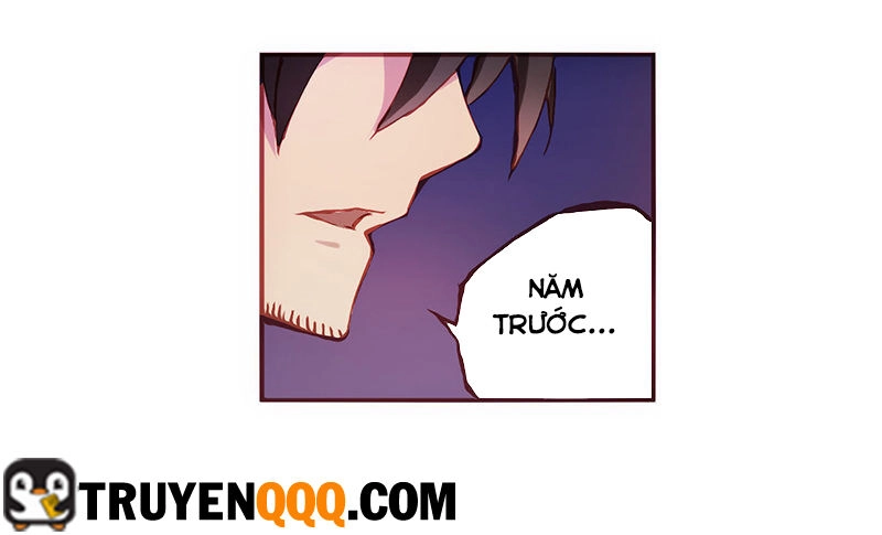 Bởi Vì Tôi Là Ông Chú Điều Hành Một Cửa Hàng Vũ Khí Chapter 4 - 30