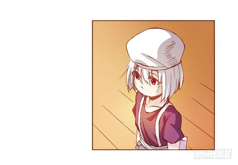 Bởi Vì Tôi Là Ông Chú Điều Hành Một Cửa Hàng Vũ Khí Chapter 4 - 32