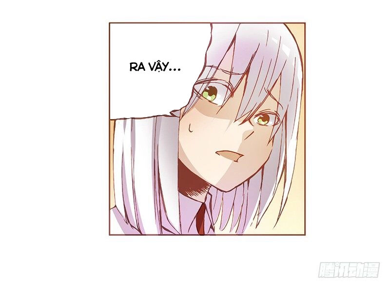 Bởi Vì Tôi Là Ông Chú Điều Hành Một Cửa Hàng Vũ Khí Chapter 4 - 33