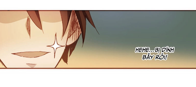 Bởi Vì Tôi Là Ông Chú Điều Hành Một Cửa Hàng Vũ Khí Chapter 4 - 34