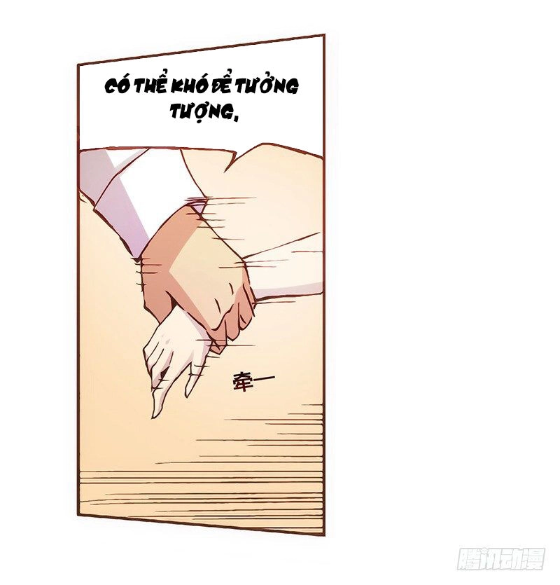 Bởi Vì Tôi Là Ông Chú Điều Hành Một Cửa Hàng Vũ Khí Chapter 4.5 - 6