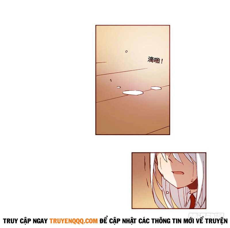 Bởi Vì Tôi Là Ông Chú Điều Hành Một Cửa Hàng Vũ Khí Chapter 4.5 - 10