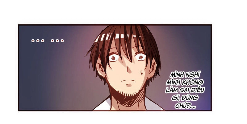 Bởi Vì Tôi Là Ông Chú Điều Hành Một Cửa Hàng Vũ Khí Chapter 4.5 - 13