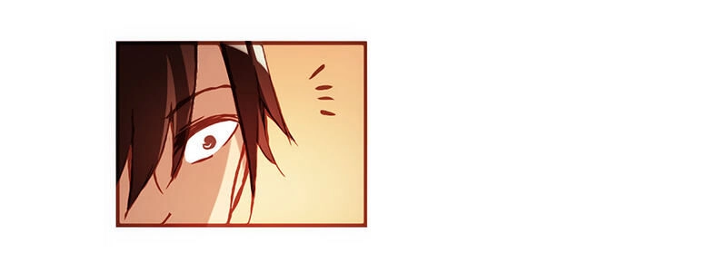 Bởi Vì Tôi Là Ông Chú Điều Hành Một Cửa Hàng Vũ Khí Chapter 4.5 - 14