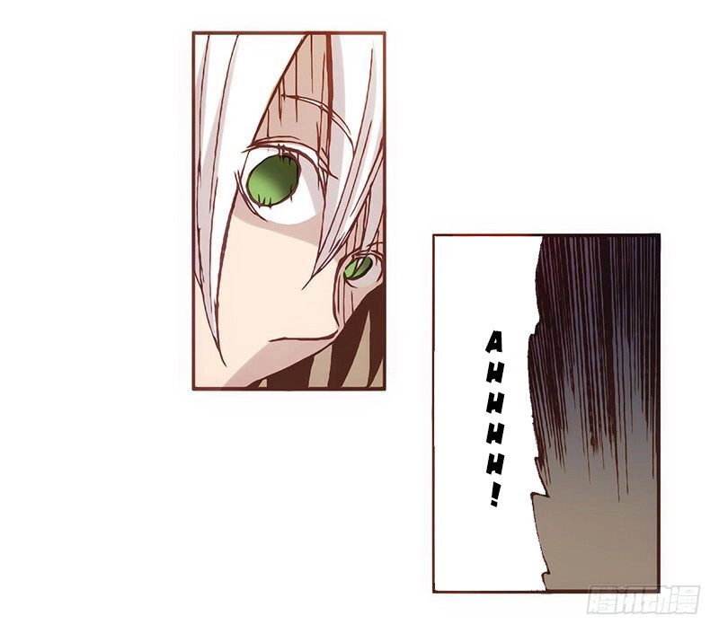 Bởi Vì Tôi Là Ông Chú Điều Hành Một Cửa Hàng Vũ Khí Chapter 4.5 - 19