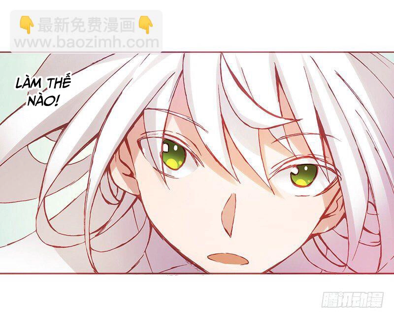 Bởi Vì Tôi Là Ông Chú Điều Hành Một Cửa Hàng Vũ Khí Chapter 4.5 - 24