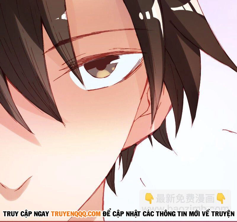 Bởi Vì Tôi Là Ông Chú Điều Hành Một Cửa Hàng Vũ Khí Chapter 4.5 - 25