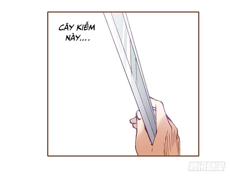 Bởi Vì Tôi Là Ông Chú Điều Hành Một Cửa Hàng Vũ Khí Chapter 4.5 - 27