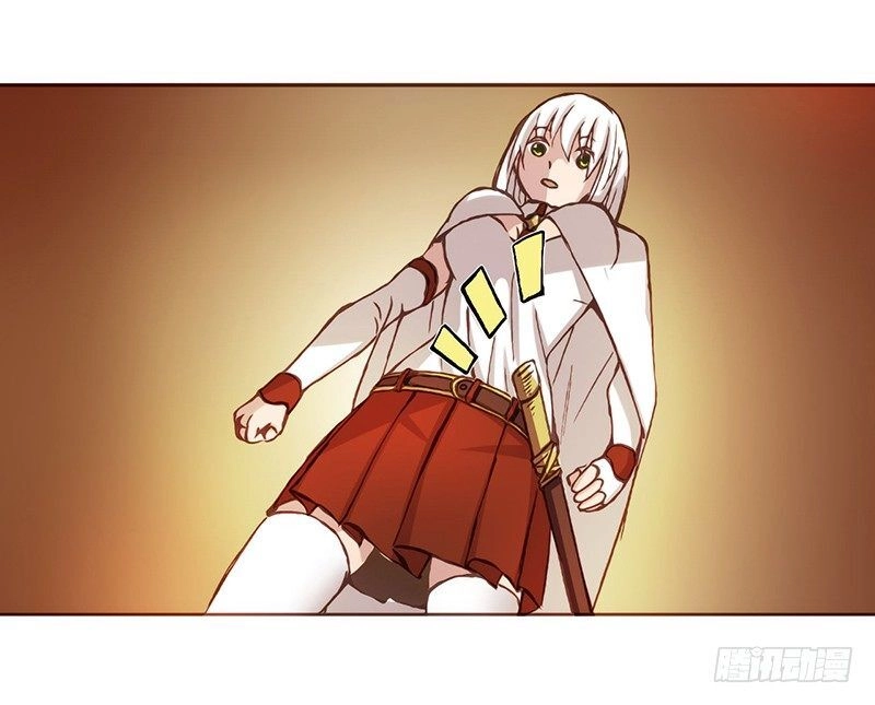 Bởi Vì Tôi Là Ông Chú Điều Hành Một Cửa Hàng Vũ Khí Chapter 4.5 - 34