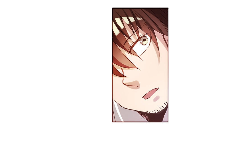 Bởi Vì Tôi Là Ông Chú Điều Hành Một Cửa Hàng Vũ Khí Chapter 4.5 - 41