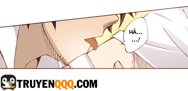 Bởi Vì Tôi Là Ông Chú Điều Hành Một Cửa Hàng Vũ Khí Chapter 4.5 - 45