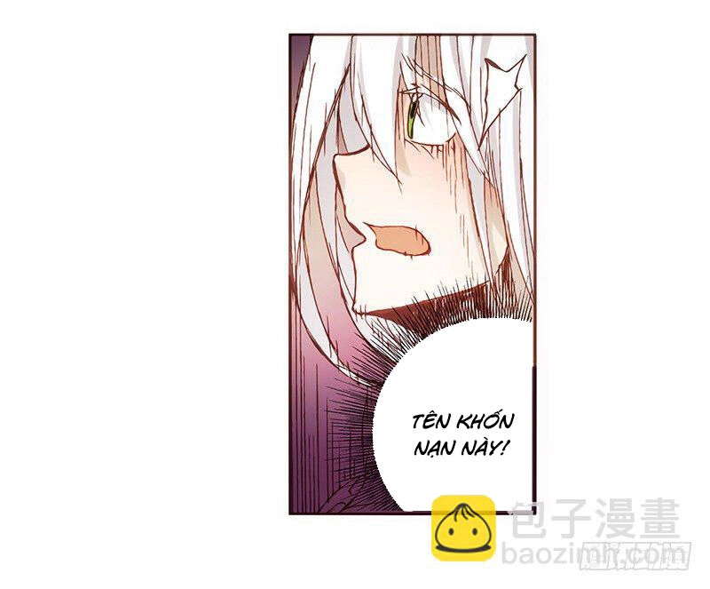 Bởi Vì Tôi Là Ông Chú Điều Hành Một Cửa Hàng Vũ Khí Chapter 4.5 - 46