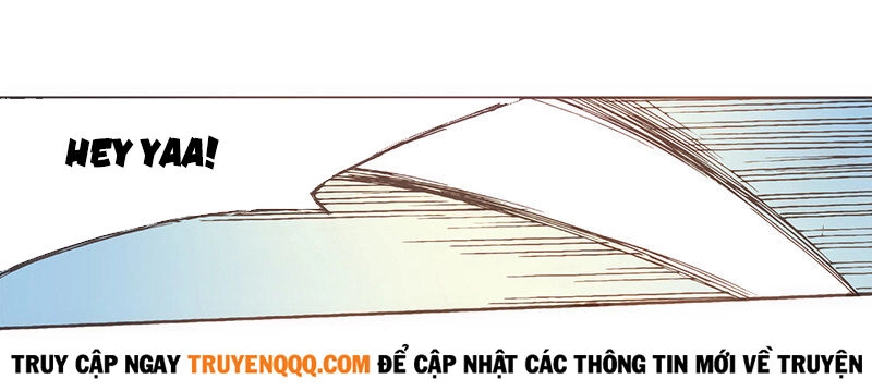 Bởi Vì Tôi Là Ông Chú Điều Hành Một Cửa Hàng Vũ Khí Chapter 5 - 10