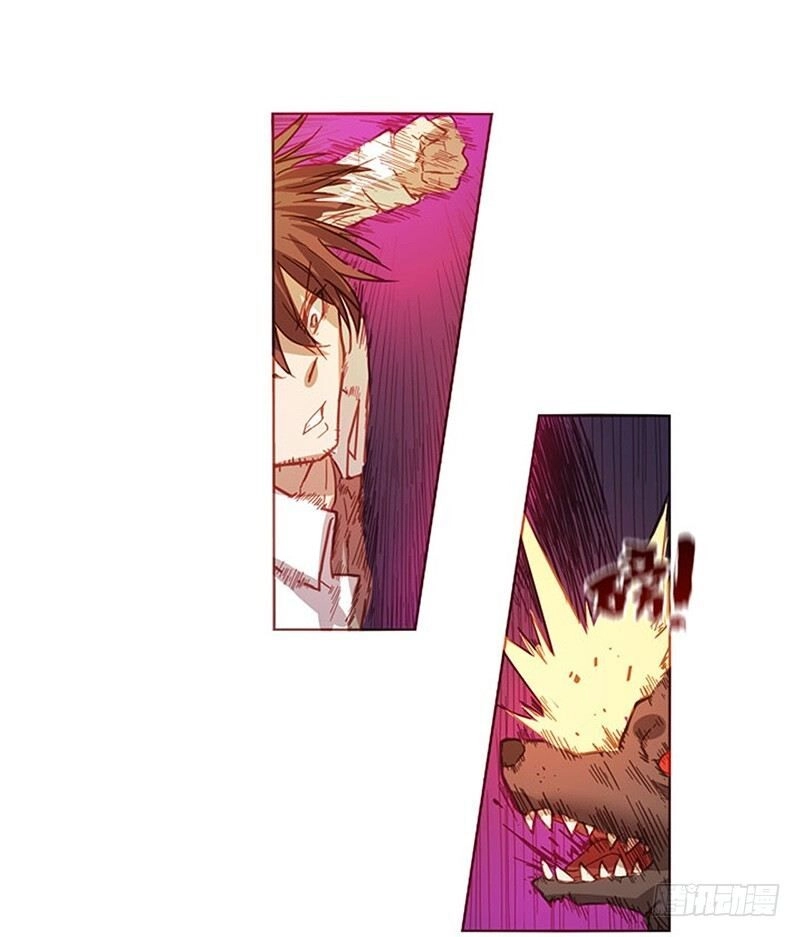 Bởi Vì Tôi Là Ông Chú Điều Hành Một Cửa Hàng Vũ Khí Chapter 8 - 17