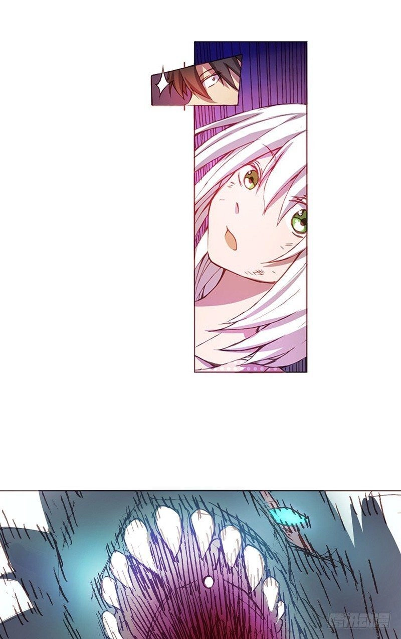 Bởi Vì Tôi Là Ông Chú Điều Hành Một Cửa Hàng Vũ Khí Chapter 8 - 27